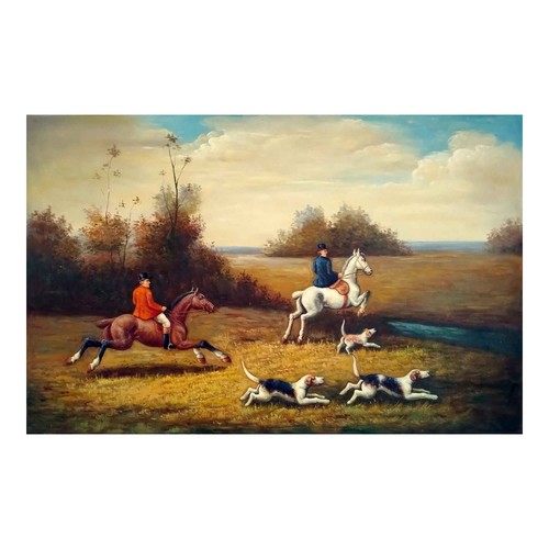 Quadro olio tela - quadro, su