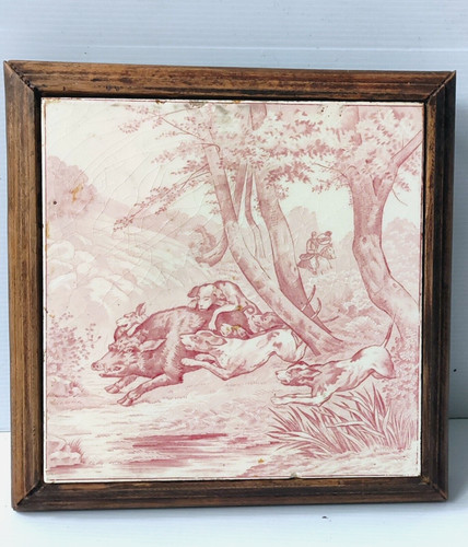 Sottopiatto legno e - legno,