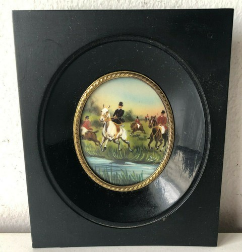 Miniatura decorativa - ,