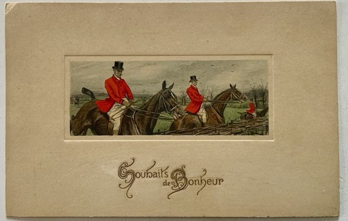 Stampa biglietto auguri - stampa/biglietto,